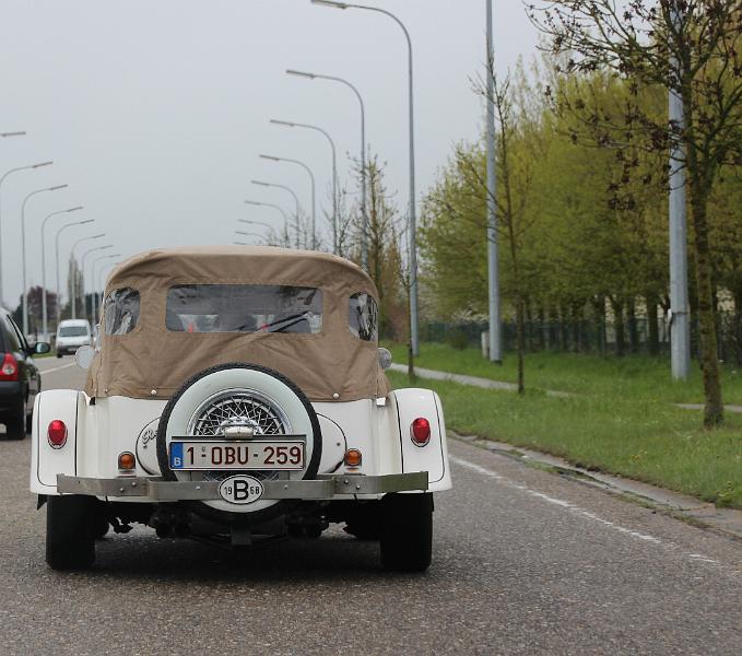 MG Bloesemrit op 24-4-2016 org. Jos&Marie-lou  (117).jpg